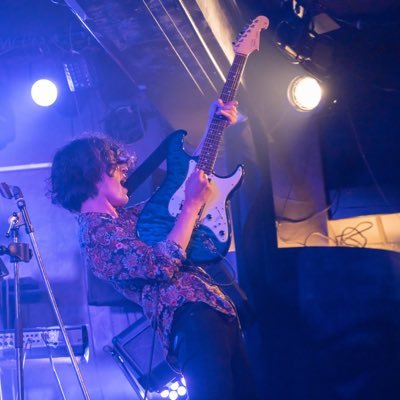 松下幹雄🐧(MIKIO MATSUSHITA)さんのプロフィール画像