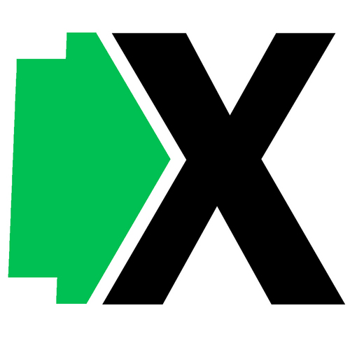 XpertPCReno's profile picture. 