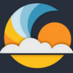 Prestige Weather (@prestigewx) Twitter profile photo Prestige Weather (@prestigewx) Twitter profile photo