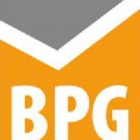 Bouwhof Groothandel (@bpgbouwhof) 's Twitter Profile