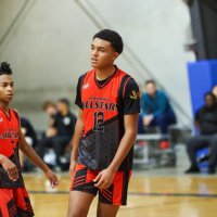 Yovanni Almonte (@showtimeyovaa_) 's Twitter Profile Photo Yovanni Almonte (@showtimeyovaa_) 's Twitter Profile Photo