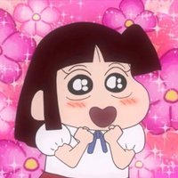 아리 (@_arariyo) 's Twitter Profile
