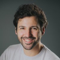 Paco Lorente (@paquitolorente) 's Twitter Profile