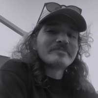 onur (@onurrsaglaam) 's Twitter Profile
