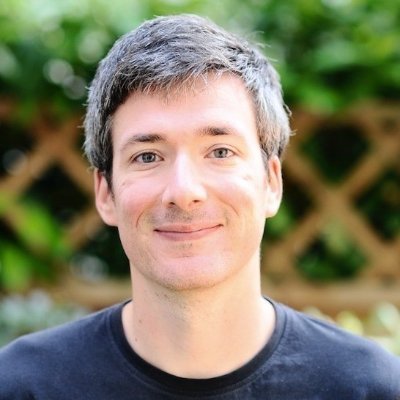 Seed VC, GP at Partech. Genuine passion for working closely with Founders from the beginning of their journey! @Sorare, @Jellysmack, https://t.co/hVDgVw1oMM, https://t.co/Fo1GXtvRvi...