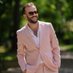 Gabriel Zanfir M.D. (@gabi_zanfir) Twitter profile photo Gabriel Zanfir M.D. (@gabi_zanfir) Twitter profile photo
