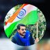 शिवम कुमार गौतम (@shivamGautam22) Twitter profile photo