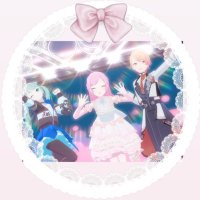 もちち@返信遅くなります (@guripu3) 's Twitter Profile