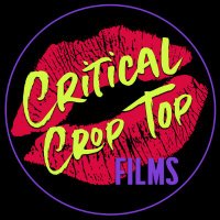 Critical Crop Top Films(@criticalcroptop) 's Twitter Profile Photo