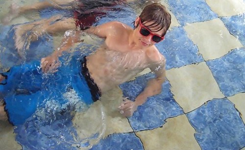 http://t.co/TXCSBXurBO