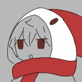 かろさんのプロフィール画像