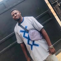MILLAR NII (@millarnii) 's Twitter Profile