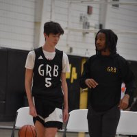Will Wilson (@will5wilson) 's Twitter Profile