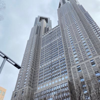 30代ITエンジニア🖥️ / 都内勤務 / 令和6年度中小企業診断士試験合格 / 令和5年度ITストラテジスト試験合格 / STUDYingで勉強中📖