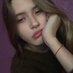 Alva Kelsen (@alvakelsen37478) Twitter profile photo Alva Kelsen (@alvakelsen37478) Twitter profile photo