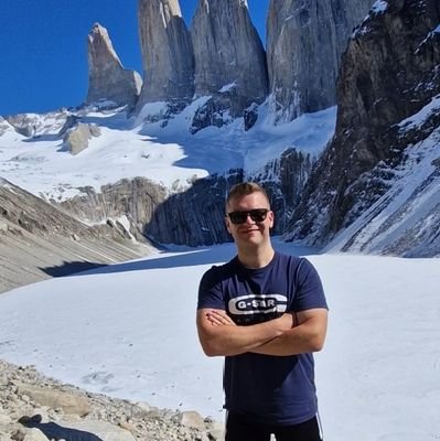 Borussiaminded's profile picture. Have patience and no expectations.
Boca 💙💛
🇧🇪🇦🇷