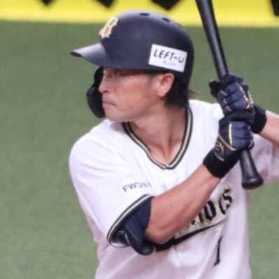 jasngajmagd's profile picture. 唯我独尊 オリックスバファローズ 日向坂46 オードリー 責任感が嫌い 背伸びしない １つの事しかできない 伏兵 フルーツジッパー
