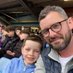 John Paul Smyth (@jpsmyth54) Twitter profile photo John Paul Smyth (@jpsmyth54) Twitter profile photo