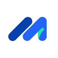 Inversiones Andinas (@inverandinas) 's Twitter Profile Photo Inversiones Andinas (@inverandinas) 's Twitter Profile Photo