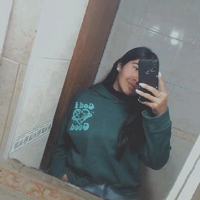 geminiana♊💗