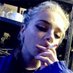 Olga Hearst (@olgahearst6588) Twitter profile photo Olga Hearst (@olgahearst6588) Twitter profile photo
