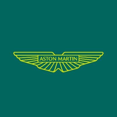 Official Twitter account of Aston Martin F1 Team World. #IAM