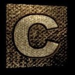 https://t.co/ET59rNACRf
$CHWCoin OS NFTs - Ecosystem comprehensive dashboard
#CHWCoin OS NFTs - Ecosystem comprehensive dashboard