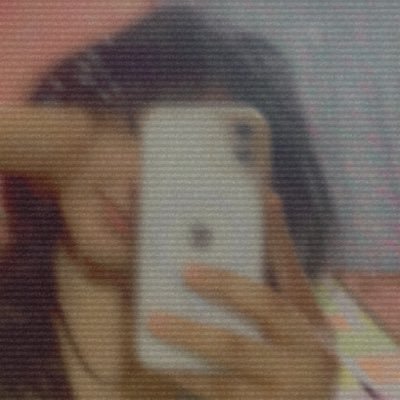 TaraaHasi's profile picture. 