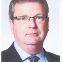 Lynton Crosby (@lyntoncrosby) 's Twitter Profile