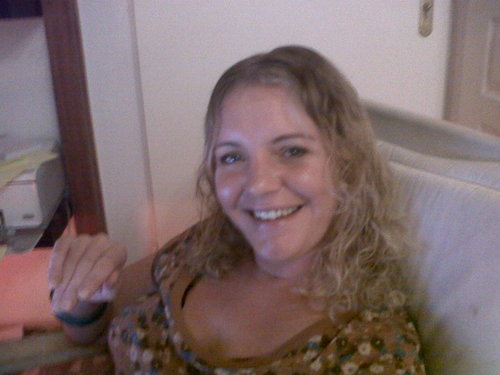 rennie_amy's profile picture. Anglo-marseillaise: 22 years in UK; 21 years in #Marseille #freelance #translator #interpreter specialising in #nuclear #energy and - above all - a proud mum