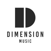 Dimension Music(@dimensionmusic_) 's Twitter Profile Photo