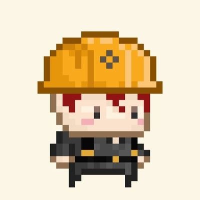 MINDSBR04's profile picture. #BlockchainDev    
   
 #SomosMindsBR   

 ⚆  lets solve some real problems with web3