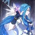 Blue Ballerina (@blu_ballerina) Twitter profile photo Blue Ballerina (@blu_ballerina) Twitter profile photo