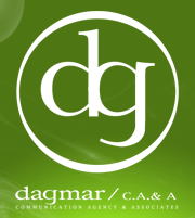 DagmarEcu Profile Picture
