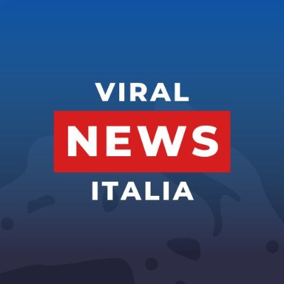 Notizie di tendenza e ultimora in Italia e nel mondo. 
No clickbait. No contenuti dannosi o erotici. #breaking #trending #ultimora