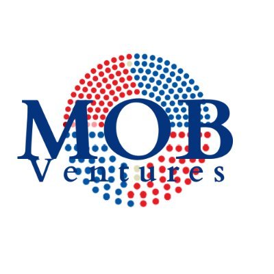 mob_ventures Profile Picture