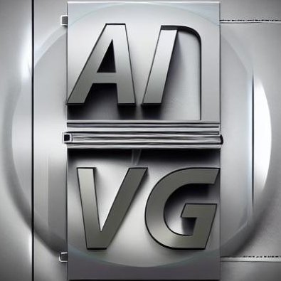 AI_videogallery Profile Picture