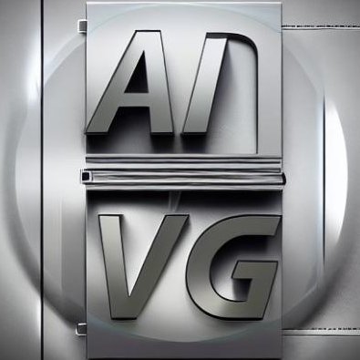 AI_VIDEO Profile