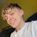 lucas 🥺 (@twinky_lucas) Twitter profile photo lucas 🥺 (@twinky_lucas) Twitter profile photo