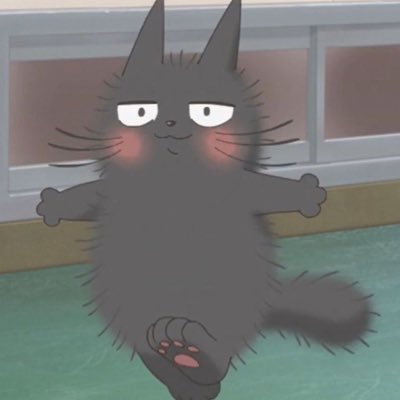 02_Muyi's profile picture. 