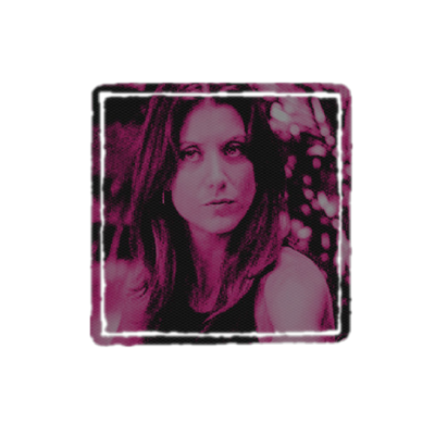 ⠀⠀⠀ ᅟᅟᅟᅟ ᅟᅟthe devıl doesn't wears 𝐩𝐫𝐚𝐝𝐚 .