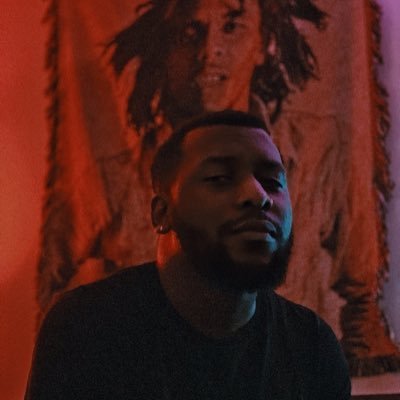 iambrillyant Profile Picture