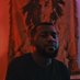 billy chapata. (@iambrillyant) Twitter profile photo billy chapata. (@iambrillyant) Twitter profile photo