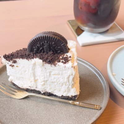 CyLkBq9xt1CQRQy's profile picture. 20↑ ROM専
好きなものだけ。
無言フォロー失礼します。