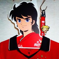 ヒノ/ERGAmioP (@hino_reds13) 's Twitter Profile
