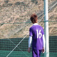 りょーや (@juventino0319) 's Twitter Profile Photo