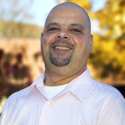aducille's profile picture. Driving Clients' Digital Transformation