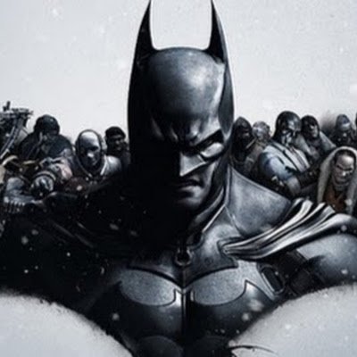 GLomeliSilva's profile picture. 