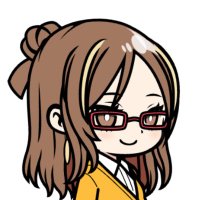 ばしみく｜旅情報×webライター(@tabi_writer) 's Twitter Profile Photo