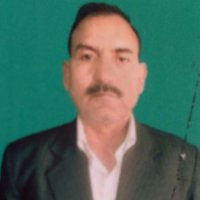 M D Ambedkar (@mukhdeorammd112) 's Twitter Profile